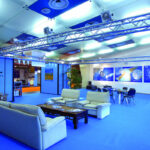 SALONE NAUTICO | VENEZIA 2006