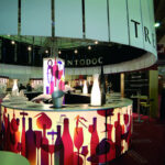 VINITALY | VERONA 2008