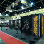 EXPO BICI PADOVA 2008