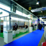 SOLAREXPO VERONA 2010