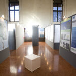 URBANPROMO VENEZIA 2010