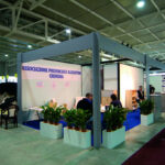 FIERA INTERNAZ. BOVINO | CREMONA 2007