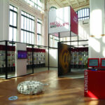 FEST | TRIESTE 2007