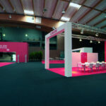 BRIXIA EXPO BRESCIA 2008