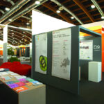 INNOVACTION | UDINE 2006
