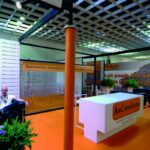AUTOMOTIVE DEALERDAY VERONA 2010