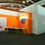 INNOVACTION | UDINE 2006