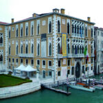 URBANPROMO VENEZIA 2007