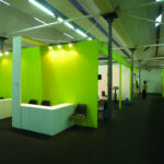 INNOVACTION | UDINE 2007
