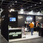 EXPO BICI PADOVA 2009