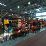 FIERA CAVALLI | VERONA 2006