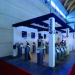 TECHNODOMUS RIMINI RIMINI 2010