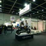 BIKE EXPO | PADOVA 2008