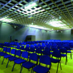AUTOMOTIVE DEALERDAY VERONA 2010