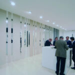 CERSAIE | BOLOGNA 2009
