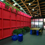 INNOVACTION | UDINE 2008