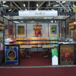 SALONE DEL LIBRO | BOLOGNA 2008