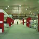 FIMAST | BRESCIA 2009