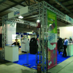 TRANSPOTEC LOGITEC MILANO 2007