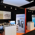 SMAU | MILANO 2008