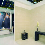 CERSAIE | BOLOGNA 2009