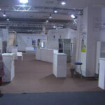 TECNOBAR & FOOD | PADOVA 2008