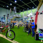 EXPO BICI PADOVA 2010