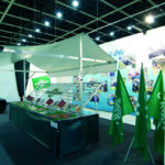 TUTTI IN FIERA PADOVA 2007
