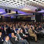 AUTOMOTIVE DEALERDAY VERONA 2010