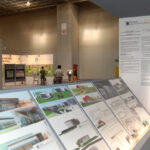 CONGRESSO MONDIALE ARCHITETTI TORINO 2008
