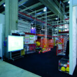 JOB & ORIENTA | VERONA 2010