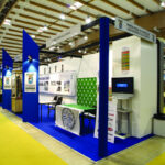 EXA BRESCIA 2007