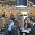 PROWEIN | DUSSELDORF 2010