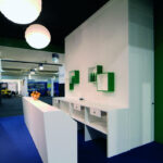CITY LOGISTICS PADOVA 2008