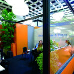 AUTOMOTIVE DEALERDAY VERONA 2010