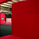BRIXIA EXPO BRESCIA 2008