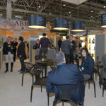 PROWEIN | DUSSELDORF 2010