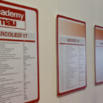 SMAU MILANO 2007