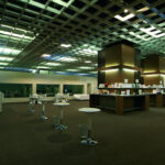 VINITALY | VERONA 2008