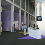 EXPO BICI PADOVA 2008