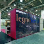 SAIE BOLOGNA 2007