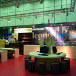 SAIE BOLOGNA 2007