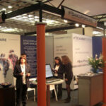 AUTOMOTIVE DEALER DAY VERONA 2009