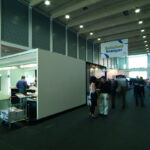 CONVENTION SONEPAR PADOVA 2008