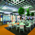 AUTOMOTIVE DEALERDAY VERONA 2010