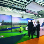AUTOMOTIVE DEALER DAY VERONA 2009