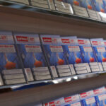 SMAU MILANO 2007