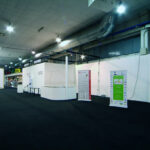 CITY LOGISTICS PADOVA 2008