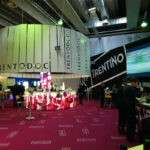 VINITALY | VERONA 2008