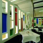 SOL & AGRIFOOD VERONA 2010